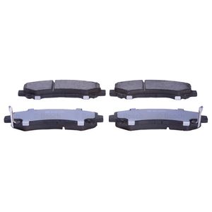 BOSCH_F03B050341