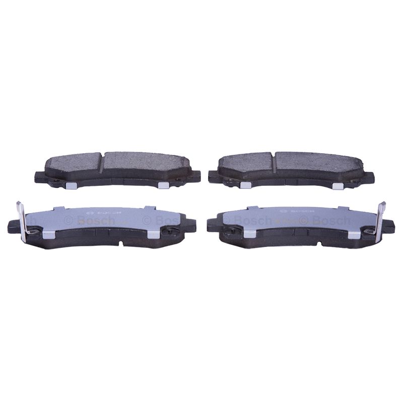 BOSCH_F03B050341 BOSCH_F03B050341