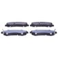 BOSCH_F03B050341