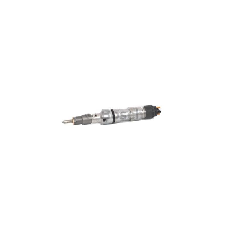 BOSCH_0445120162