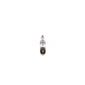 BOSCH_0445120162_SPK2