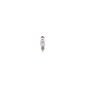 BOSCH_0445120162_SPK3