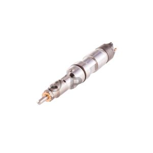 BOSCH_0445120186