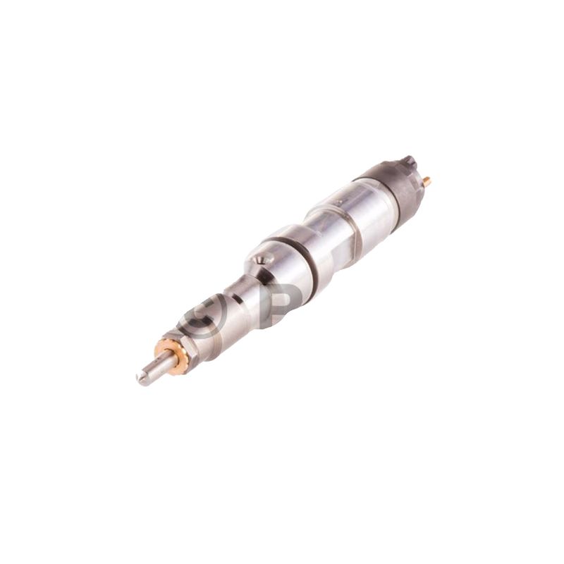 BOSCH_0445120186