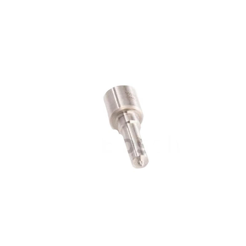 BOSCH_0433171965
