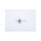 BOSCH_0433171946_SPK2