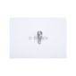 BOSCH_0433171946_SPK3