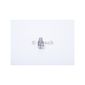 BOSCH_0433172231_SPK2