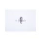 BOSCH_0433172231_SPK3