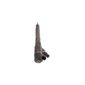 BOSCH_0445110248_SPK5
