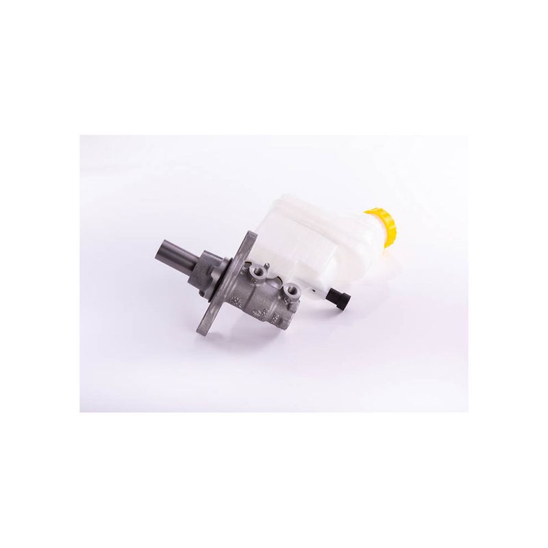 BOSCH_0204819118