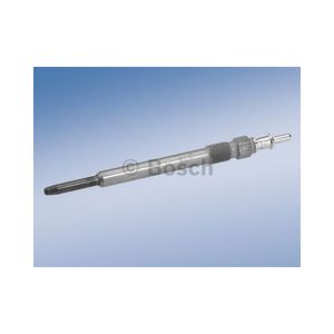BOSCH_0250202142