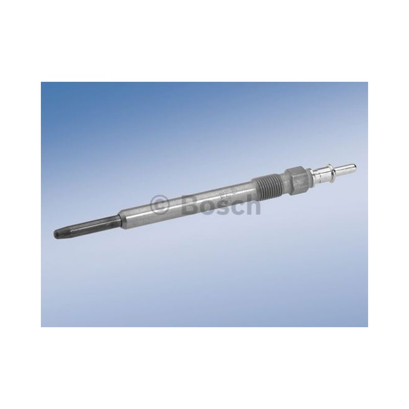 BOSCH_0250202142