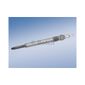 BOSCH_0250202142