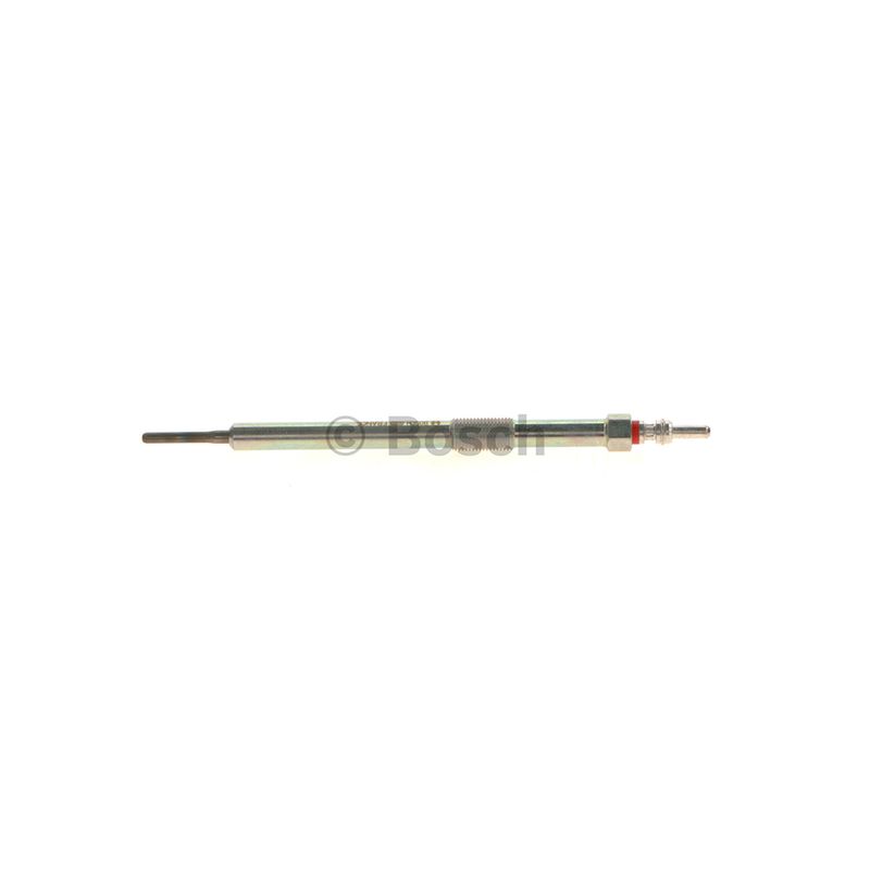 BOSCH_0250403021