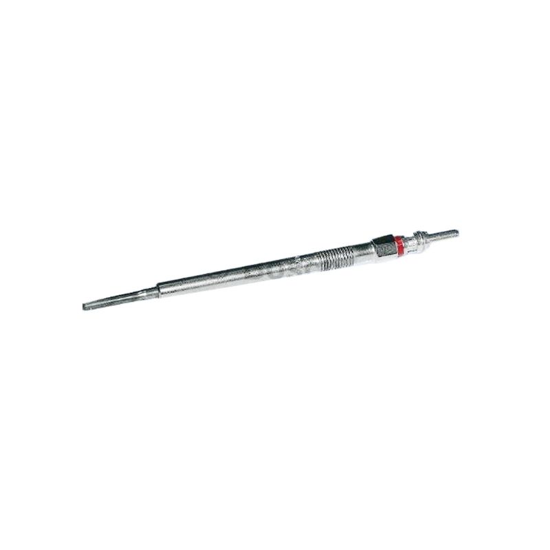 BOSCH_0250403004