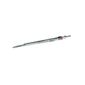 BOSCH_0250403004