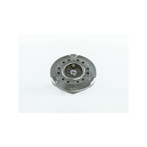 BOSCH_1466111650
