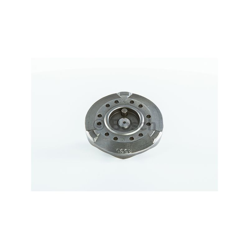 BOSCH_1466111650