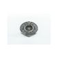 BOSCH_1466111650