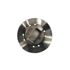 BOSCH_1466110619