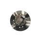 BOSCH_1466110619
