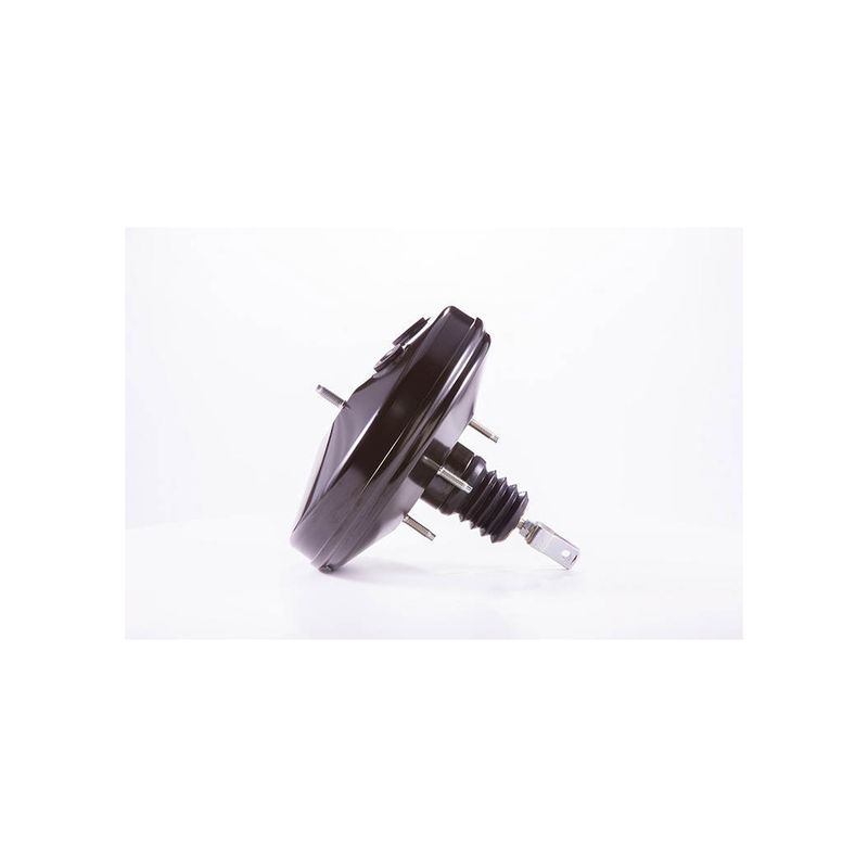 BOSCH_020486408G
