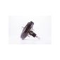 BOSCH_020486408G