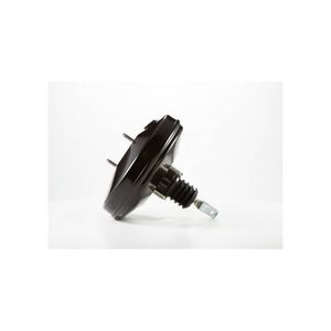 BOSCH_0204864089