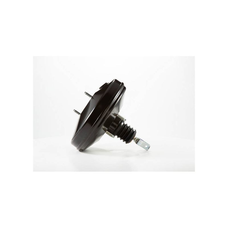 BOSCH_0204864089
