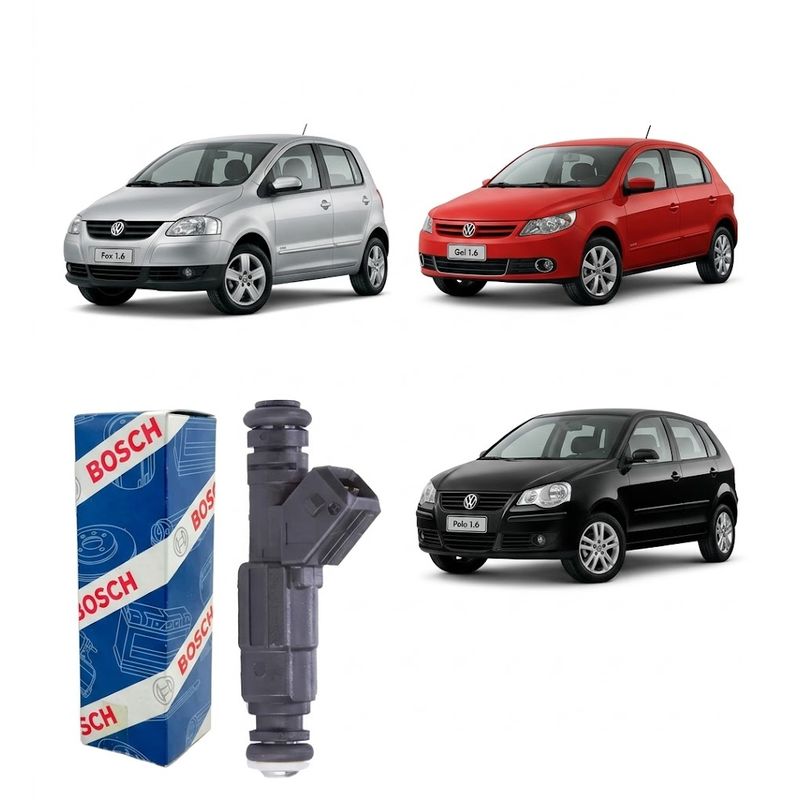 TESTE-BICO-INJETOS-BOSCH