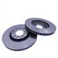 BPRO_1BP30468AB