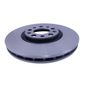 BPRO_1BP30468AB_2