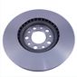 BPRO_1BP30468AB_3