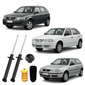 Par-Amortecedores-Traseiros-Gol-G2-G3-G4-Nakata---Kit-Coxim